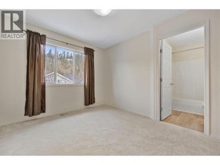 5460 Clements Crescent Unit# 107. Peachland, British Columbia