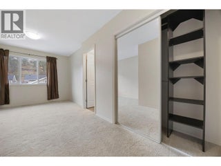 5460 Clements Crescent Unit# 107. Peachland, British Columbia