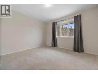 5460 Clements Crescent Unit# 107. Peachland, British Columbia