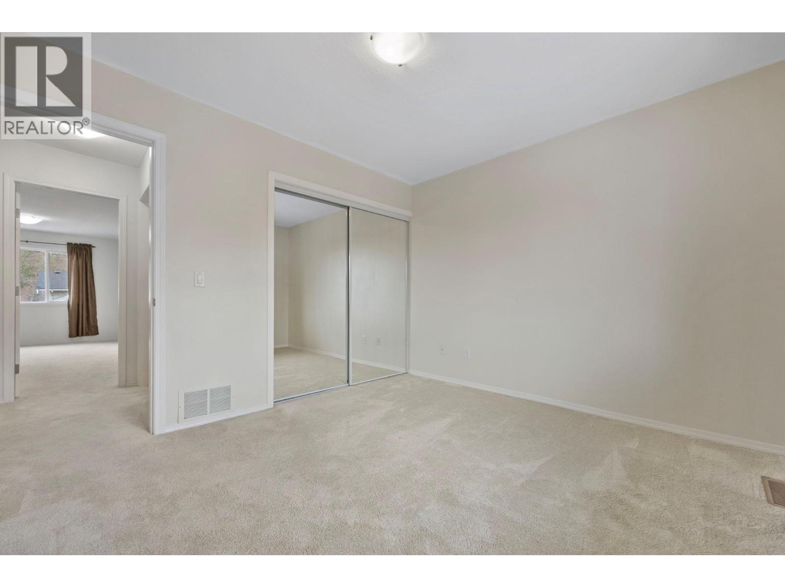 5460 Clements Crescent Unit# 107. Peachland, British Columbia