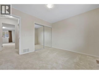 5460 Clements Crescent Unit# 107. Peachland, British Columbia