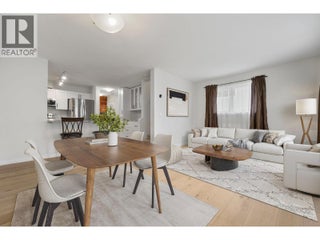 5460 Clements Crescent Unit# 107. Peachland, British Columbia