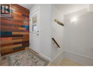 5460 Clements Crescent Unit# 107. Peachland, British Columbia