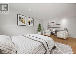 5460 Clements Crescent Unit# 107. Peachland, British Columbia