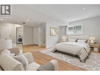 5460 Clements Crescent Unit# 107. Peachland, British Columbia