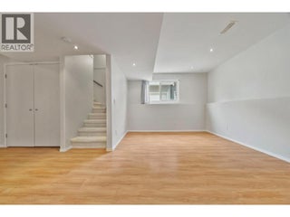 5460 Clements Crescent Unit# 107. Peachland, British Columbia