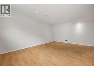 5460 Clements Crescent Unit# 107. Peachland, British Columbia