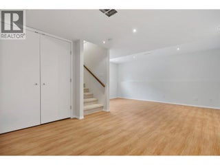 5460 Clements Crescent Unit# 107. Peachland, British Columbia