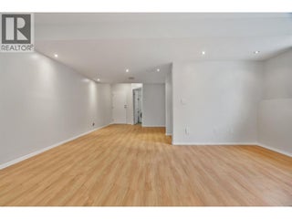 5460 Clements Crescent Unit# 107. Peachland, British Columbia