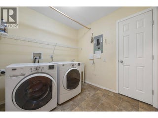 5460 Clements Crescent Unit# 107. Peachland, British Columbia