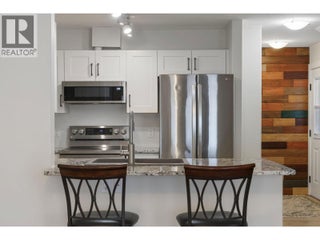 5460 Clements Crescent Unit# 107. Peachland, British Columbia