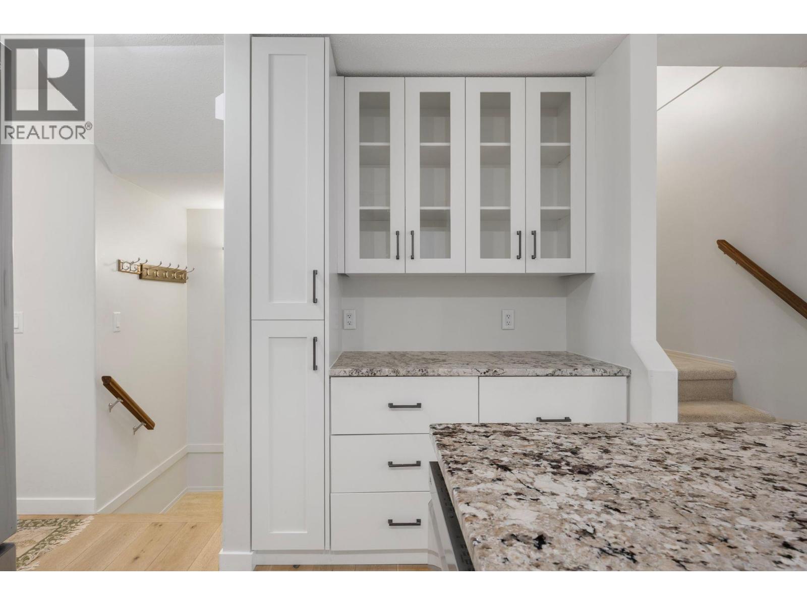 5460 Clements Crescent Unit# 107. Peachland, British Columbia