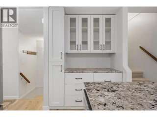 5460 Clements Crescent Unit# 107. Peachland, British Columbia