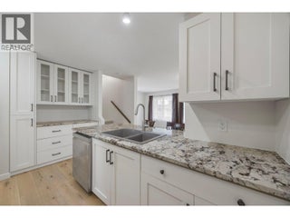 5460 Clements Crescent Unit# 107. Peachland, British Columbia