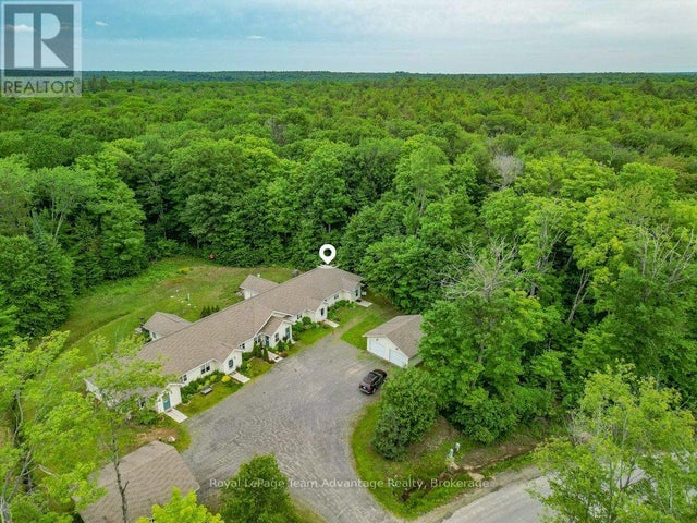 5 - 25 Seguin Place Drive, Seguin (humphrey)