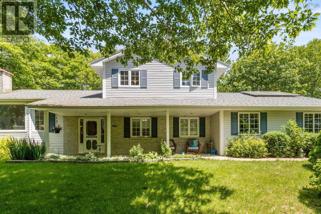 99 Stone Mount Drive, Lower Sackville