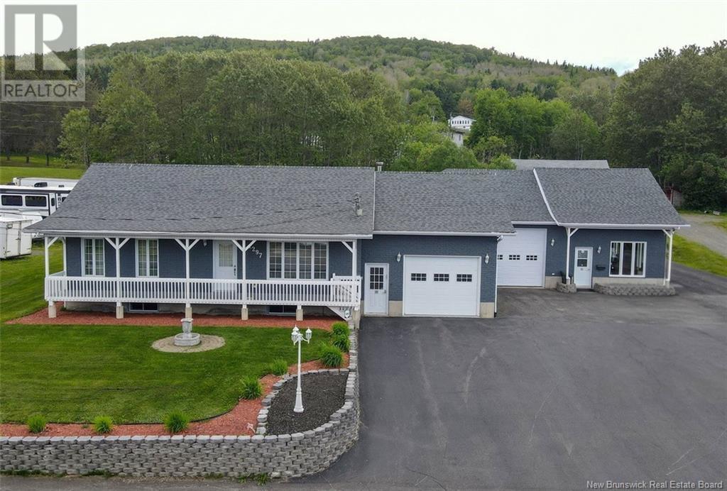 Photo of Listing #NB121083