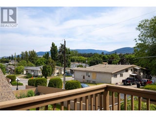 3930 20 Street Unit# 2. Vernon, British Columbia