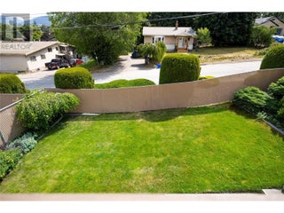 3930 20 Street Unit# 2. Vernon, British Columbia