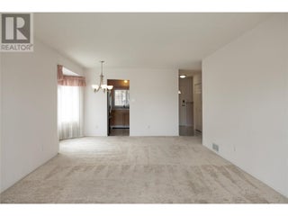 3930 20 Street Unit# 2. Vernon, British Columbia