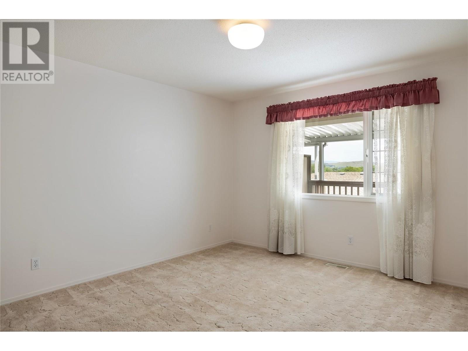 3930 20 Street Unit# 2. Vernon, British Columbia