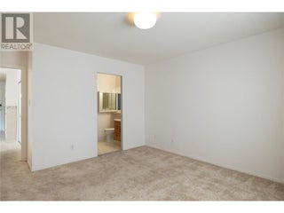 3930 20 Street Unit# 2. Vernon, British Columbia