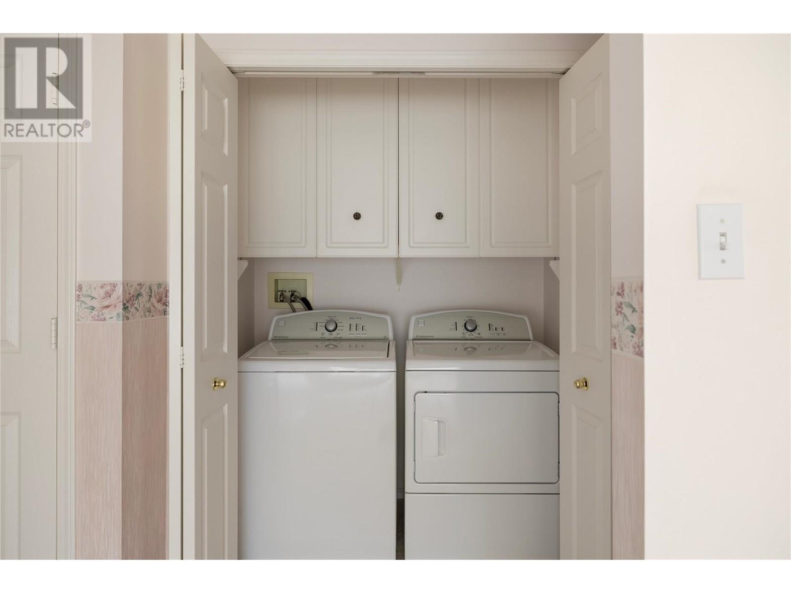 3930 20 Street Unit# 2. Vernon, British Columbia