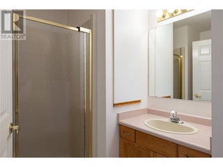 3930 20 Street Unit# 2. Vernon, British Columbia