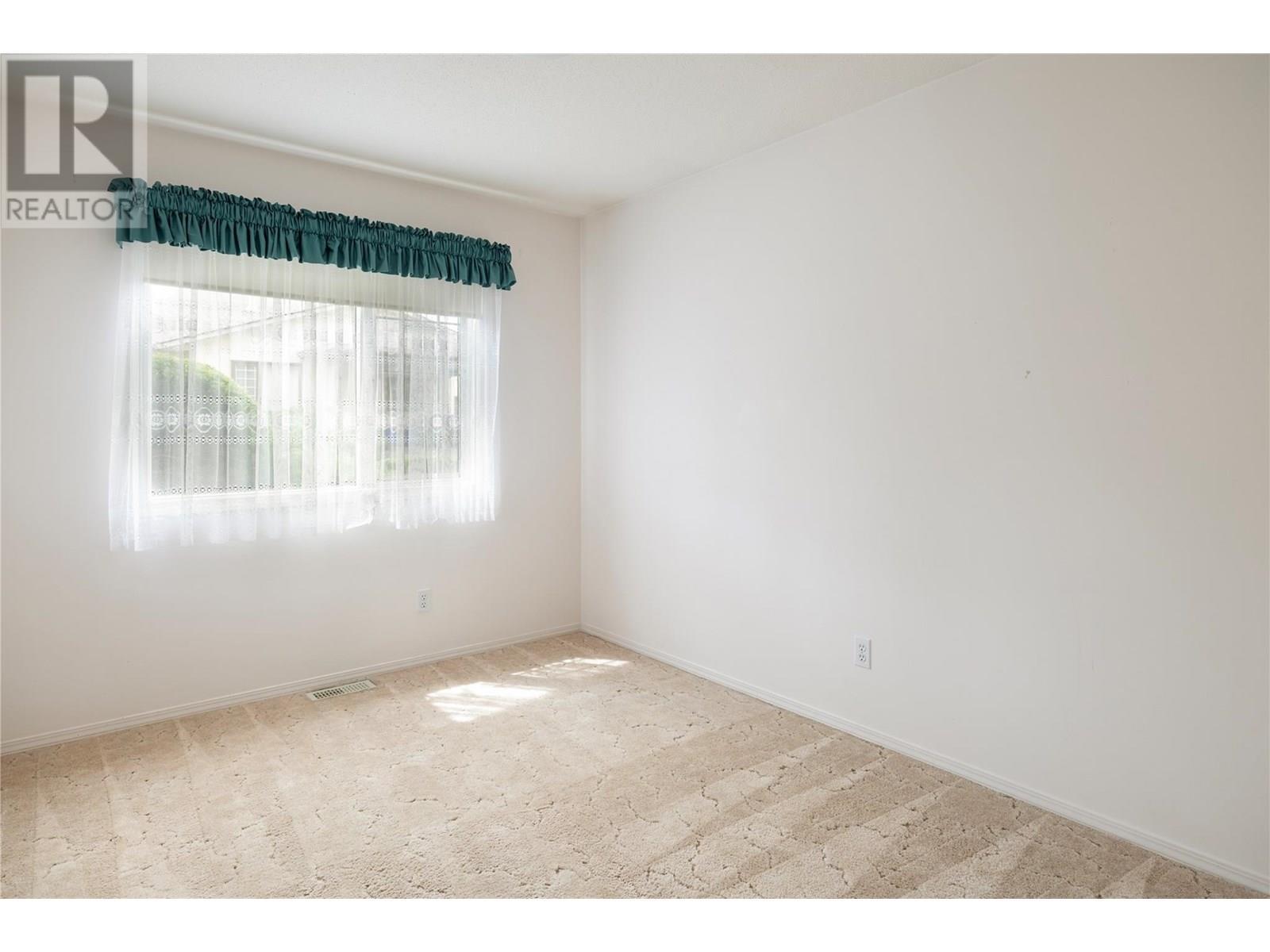 3930 20 Street Unit# 2. Vernon, British Columbia