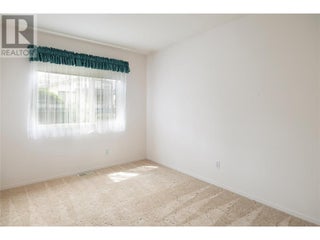 3930 20 Street Unit# 2. Vernon, British Columbia