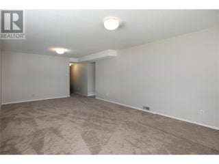 3930 20 Street Unit# 2. Vernon, British Columbia