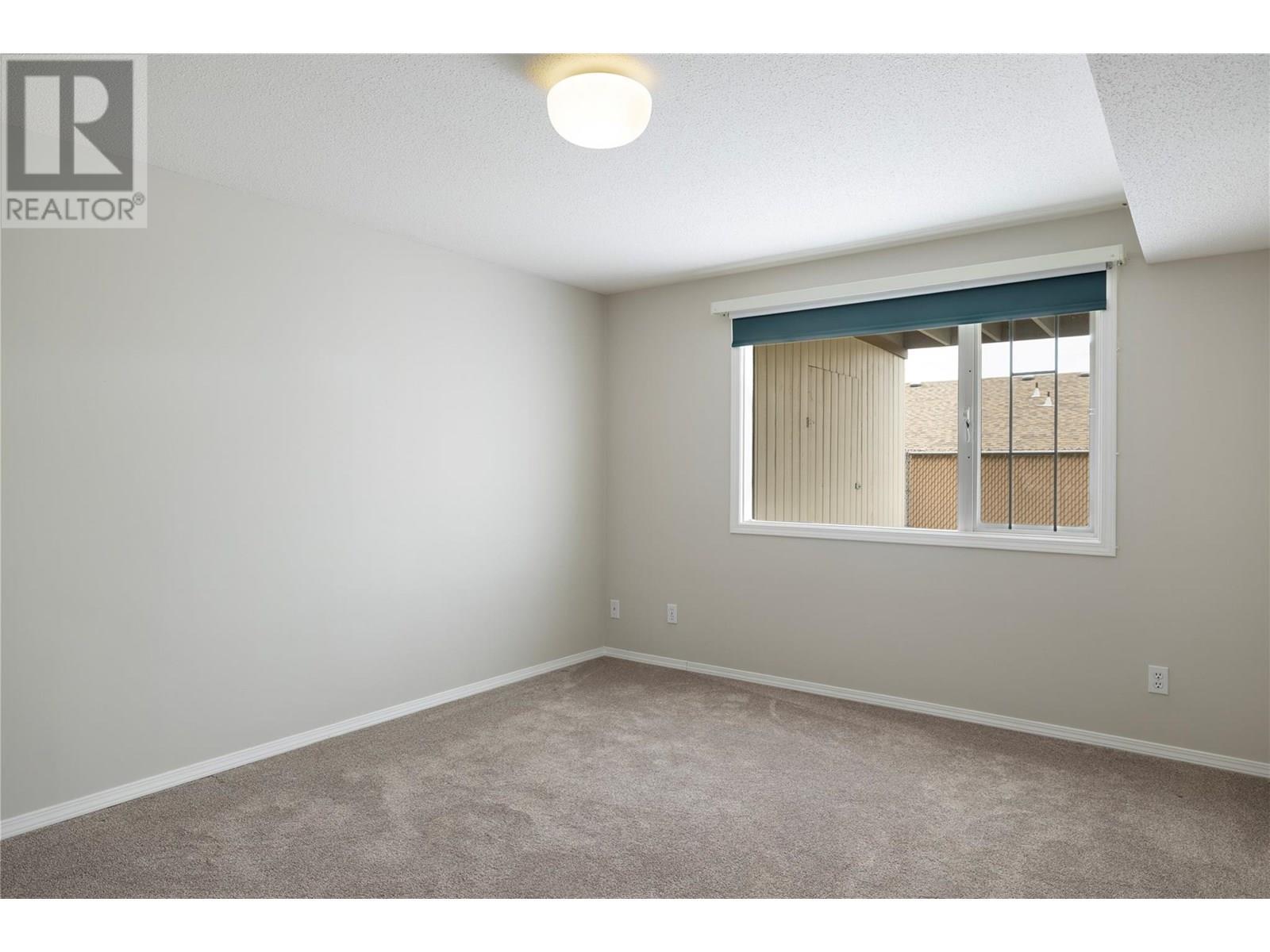 3930 20 Street Unit# 2. Vernon, British Columbia