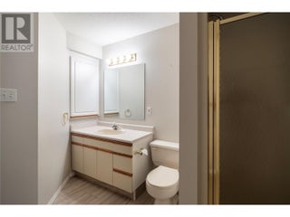 3930 20 Street Unit# 2. Vernon, British Columbia