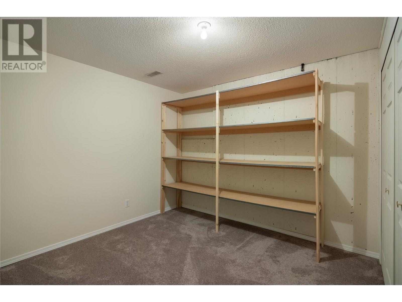 3930 20 Street Unit# 2. Vernon, British Columbia