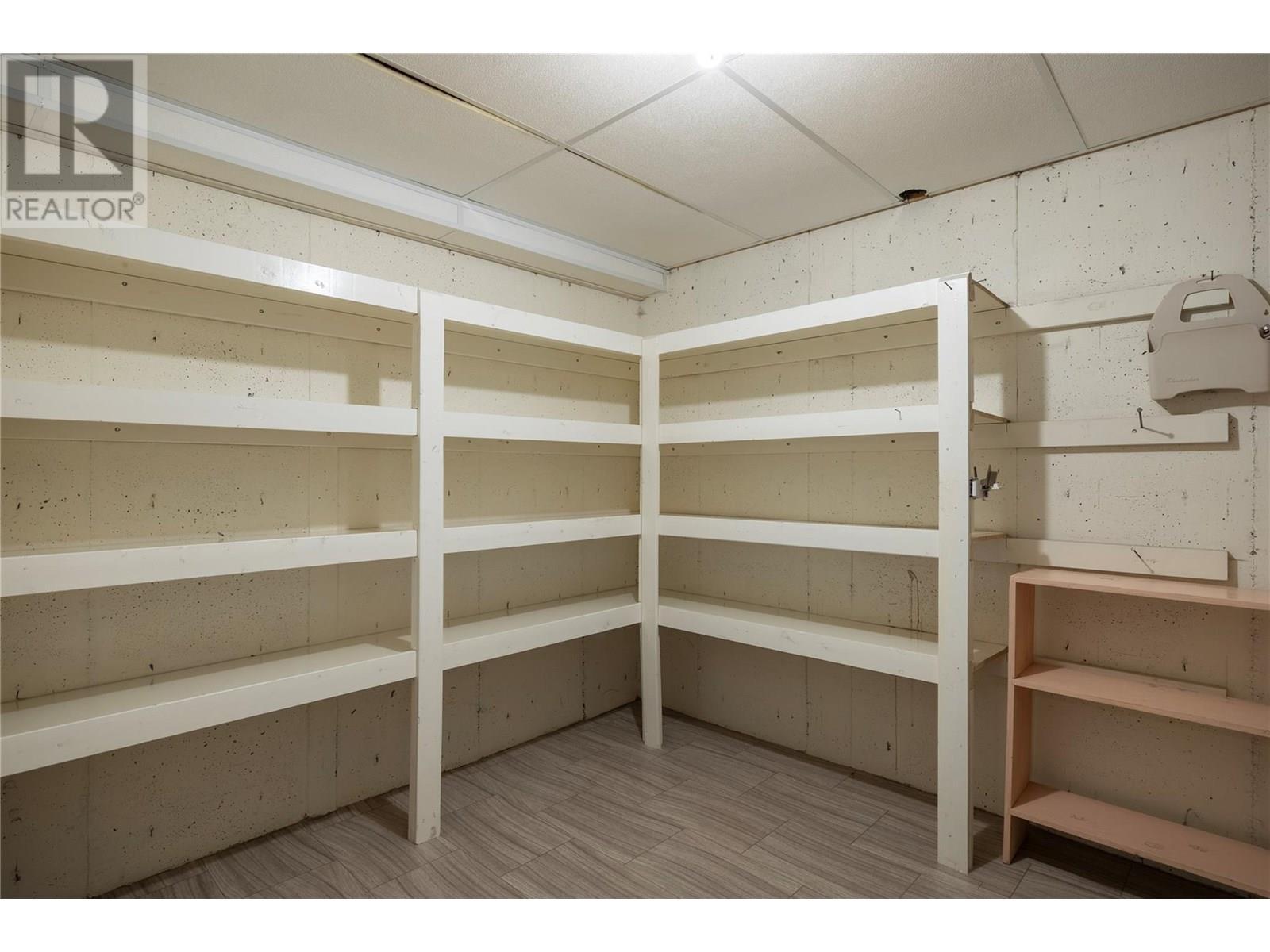 3930 20 Street Unit# 2. Vernon, British Columbia