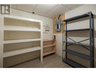 3930 20 Street Unit# 2. Vernon, British Columbia