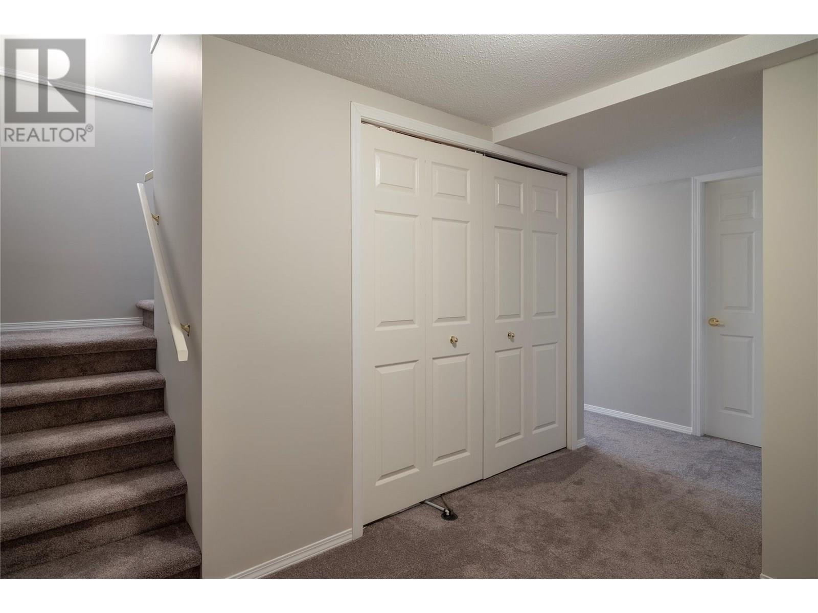 3930 20 Street Unit# 2. Vernon, British Columbia