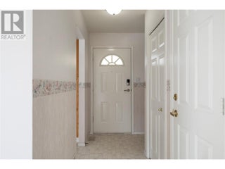 3930 20 Street Unit# 2. Vernon, British Columbia