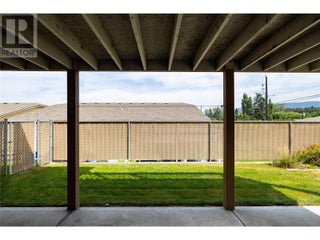 3930 20 Street Unit# 2. Vernon, British Columbia