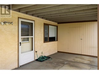 3930 20 Street Unit# 2. Vernon, British Columbia