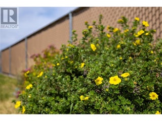 3930 20 Street Unit# 2. Vernon, British Columbia