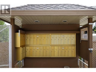 3930 20 Street Unit# 2. Vernon, British Columbia