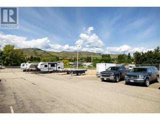 3930 20 Street Unit# 2. Vernon, British Columbia