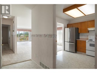 3930 20 Street Unit# 2. Vernon, British Columbia