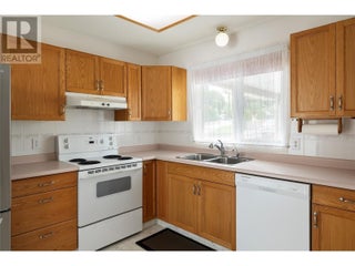 3930 20 Street Unit# 2. Vernon, British Columbia