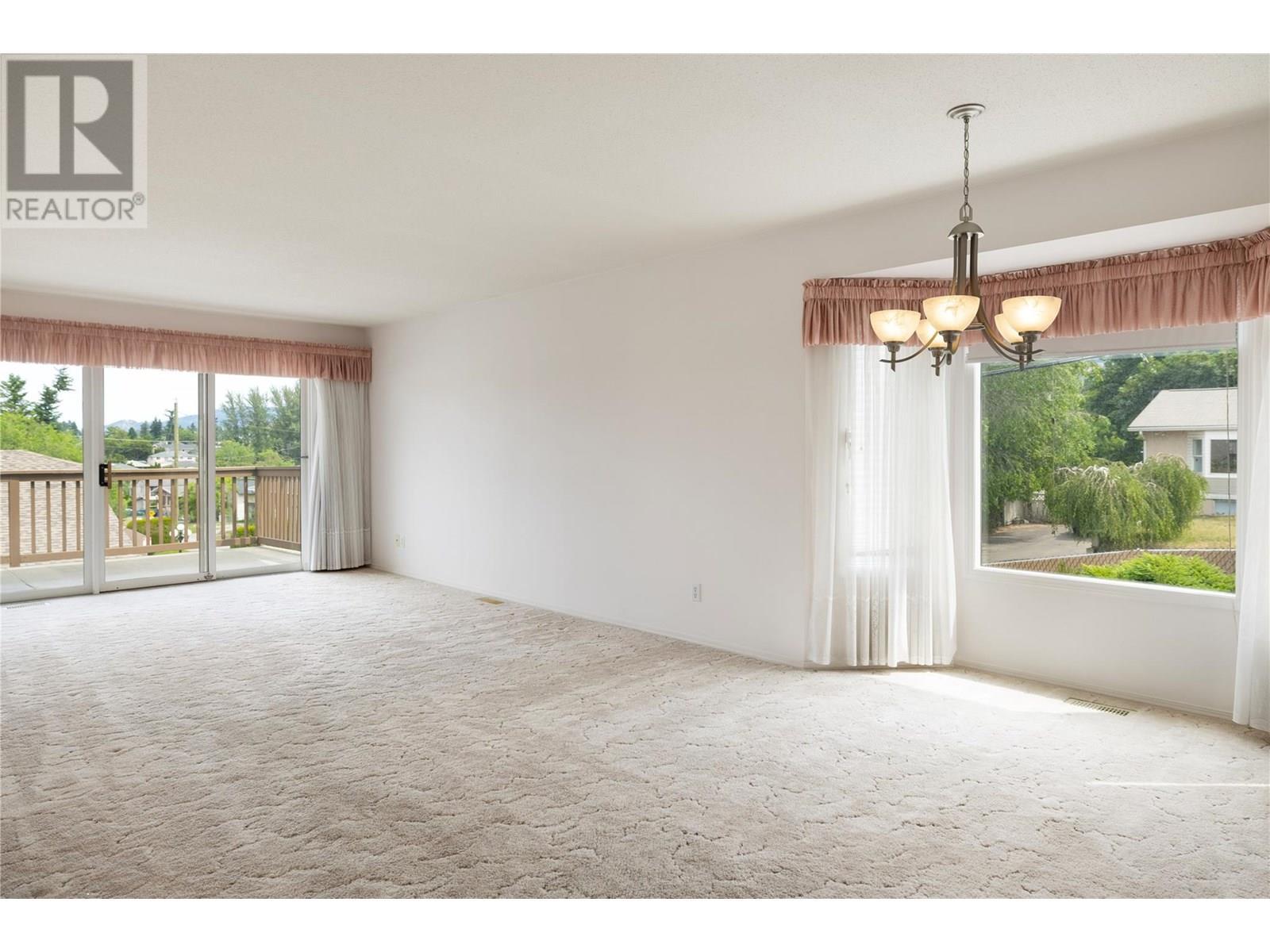 3930 20 Street Unit# 2. Vernon, British Columbia