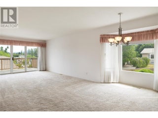 3930 20 Street Unit# 2. Vernon, British Columbia