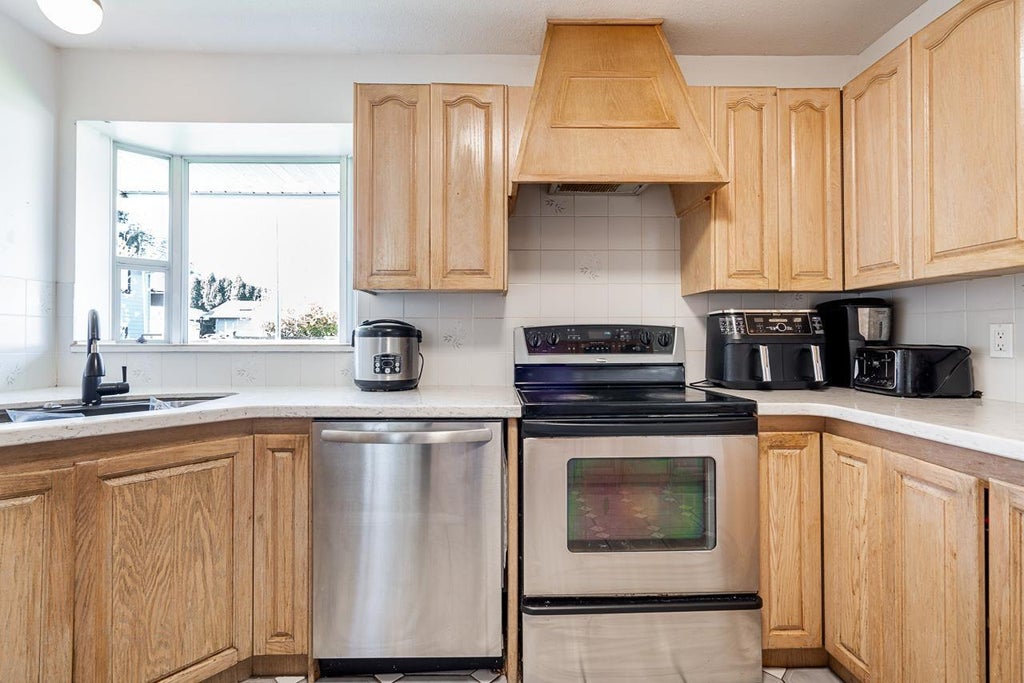 8867 116b Street, Delta