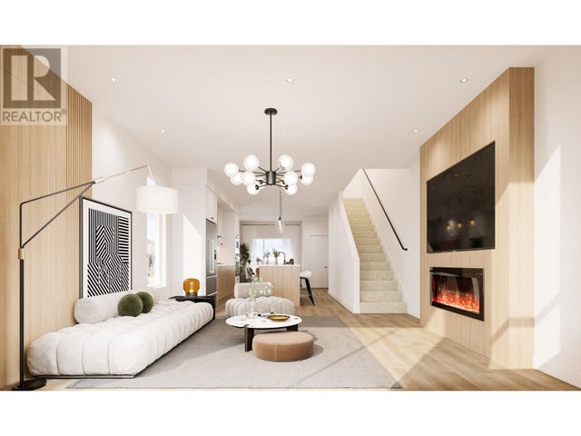 2749 Shannon Lake Road Unit# 513, West Kelowna