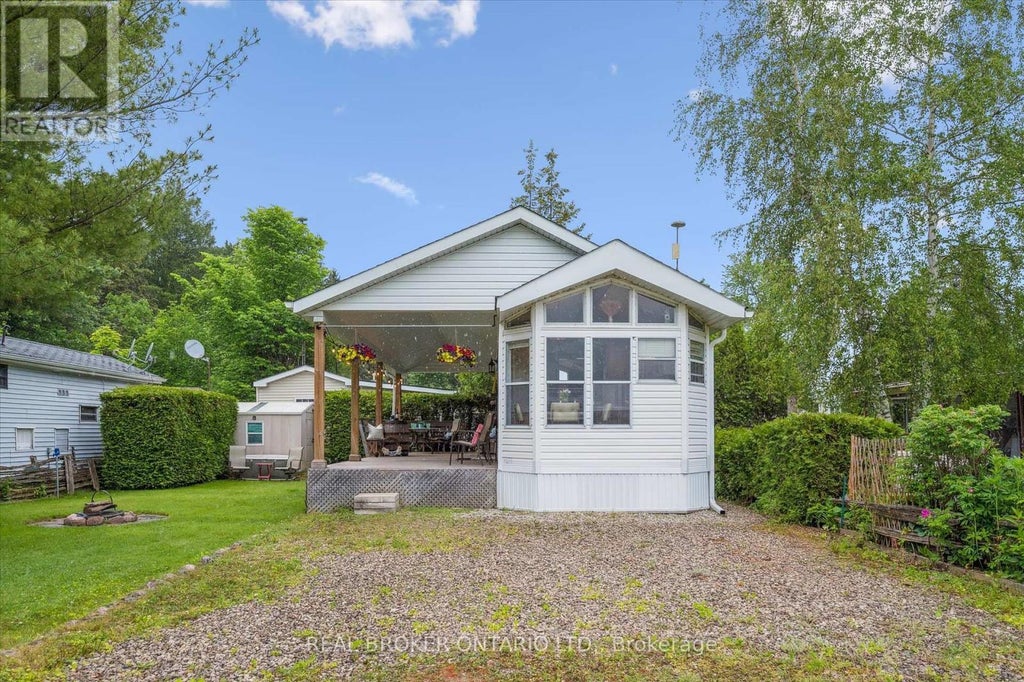 2 Elm Place, Centre Wellington